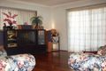Property photo of 35 Amaranthus Street Runcorn QLD 4113