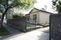 Property photo of 16 Hounslow Avenue Mile End SA 5031