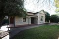 Property photo of 16 Hounslow Avenue Mile End SA 5031