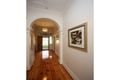 Property photo of 16 Hounslow Avenue Mile End SA 5031