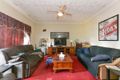 Property photo of 25 McCowan Street Kenwick WA 6107