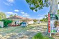 Property photo of 25 McCowan Street Kenwick WA 6107