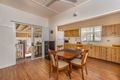 Property photo of 6 Arthur Street Beaudesert QLD 4285