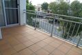 Property photo of 160 High Street Southport QLD 4215