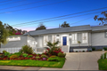 Property photo of 15 Francis Crescent Ferntree Gully VIC 3156
