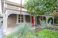 Property photo of 74 Mitchell Street Millswood SA 5034
