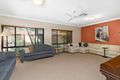 Property photo of 62 Koala Place Capalaba QLD 4157