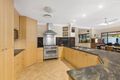 Property photo of 62 Koala Place Capalaba QLD 4157