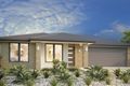 Property photo of LOT 2 Cuthberts Road Alfredton VIC 3350