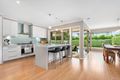 Property photo of 17 Highclere Avenue Mount Waverley VIC 3149