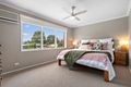 Property photo of 17 Highclere Avenue Mount Waverley VIC 3149