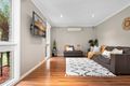 Property photo of 17 Highclere Avenue Mount Waverley VIC 3149