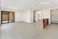 Property photo of 55 Astoria Drive Point Cook VIC 3030