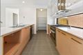 Property photo of 55 Astoria Drive Point Cook VIC 3030