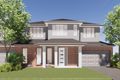 Property photo of Haughton Road Clayton VIC 3168