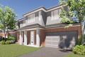Property photo of Haughton Road Clayton VIC 3168