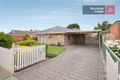 Property photo of 22 Keysborough Street Craigieburn VIC 3064