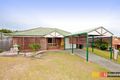Property photo of 3 Sambar Close Chermside West QLD 4032