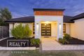 Property photo of 5 Aspley Lane The Vines WA 6069