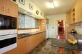 Property photo of 20 Churinga Avenue Mitcham VIC 3132