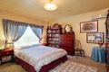 Property photo of 20 Churinga Avenue Mitcham VIC 3132
