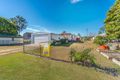 Property photo of 6 Arthur Street Beaudesert QLD 4285