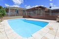 Property photo of 67E The Ridge Helensburgh NSW 2508