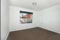 Property photo of 2/2 Woolton Avenue Thornbury VIC 3071