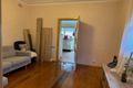 Property photo of 22 Browning Street Campsie NSW 2194