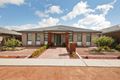 Property photo of 9 Eldorado Street Harrison ACT 2914