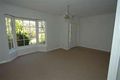 Property photo of 5 Amos Street Newton SA 5074
