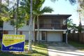 Property photo of 28 Stirling Street Strathpine QLD 4500