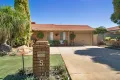 Property photo of 5 Redgum Way Morley WA 6062