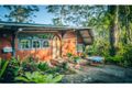 Property photo of 7 Hill Street Bellingen NSW 2454