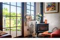 Property photo of 7 Hill Street Bellingen NSW 2454