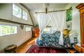 Property photo of 7 Hill Street Bellingen NSW 2454