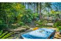 Property photo of 7 Hill Street Bellingen NSW 2454