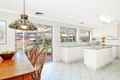 Property photo of 56A Waring Street Marsfield NSW 2122