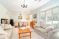 Property photo of 56A Waring Street Marsfield NSW 2122