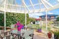 Property photo of 56A Waring Street Marsfield NSW 2122