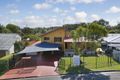 Property photo of 17 Lowanna Drive Ashmore QLD 4214