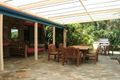 Property photo of 58 Jessie Wadsworth Street Cowan Cowan QLD 4025