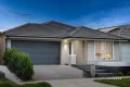 Property photo of 93 Alfred Road Werribee VIC 3030