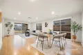 Property photo of 93 Alfred Road Werribee VIC 3030