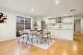 Property photo of 93 Alfred Road Werribee VIC 3030