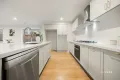 Property photo of 93 Alfred Road Werribee VIC 3030