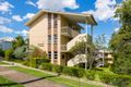 Property photo of 7/9 Norwood Street Toowong QLD 4066