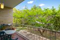 Property photo of 7/9 Norwood Street Toowong QLD 4066