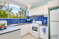 Property photo of 7/9 Norwood Street Toowong QLD 4066
