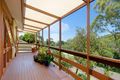 Property photo of 12 Blighs Road Cromer NSW 2099